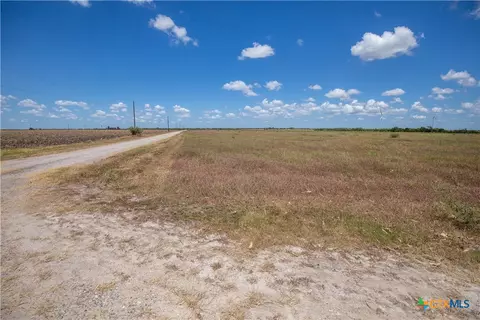 Other - 0 County Road 647, Mathis, TX 78368 photo 16 of 44