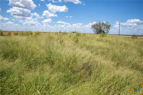 Other - 0 County Road 647, Mathis, TX 78368 photo 41 of 44