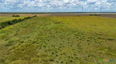 Other - 0 County Road 647, Mathis, TX 78368 photo 9 of 44