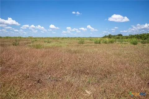 Other - 0 County Road 647, Mathis, TX 78368 photo 21 of 44