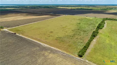 Other - 0 County Road 647, Mathis, TX 78368 photo 8 of 44