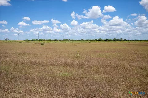 Other - 0 County Road 647, Mathis, TX 78368 photo 38 of 44