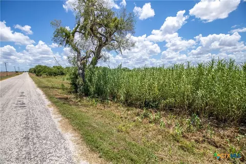 Other - 0 County Road 647, Mathis, TX 78368 photo 18 of 44