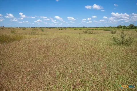 Other - 0 County Road 647, Mathis, TX 78368 photo 29 of 44