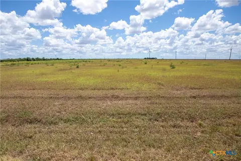 Other - 0 County Road 647, Mathis, TX 78368 photo 39 of 44