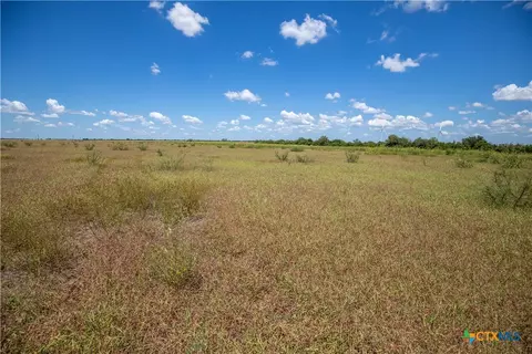 Other - 0 County Road 647, Mathis, TX 78368 photo 28 of 44