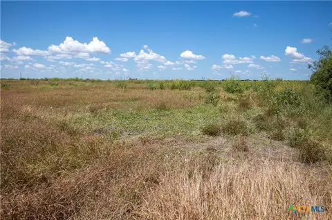 Other - 0 County Road 647, Mathis, TX 78368 photo 20 of 44