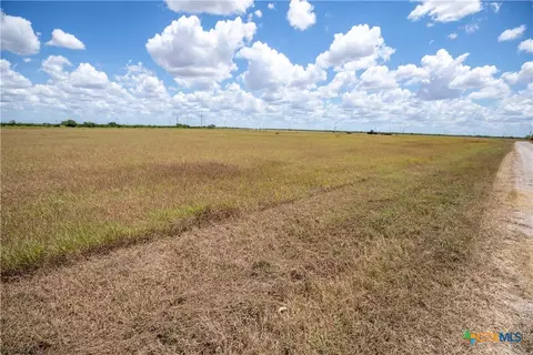 Other - 0 County Road 647, Mathis, TX 78368 photo 33 of 44