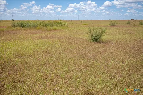 Other - 0 County Road 647, Mathis, TX 78368 photo 26 of 44
