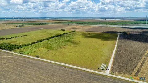 Other - 0 County Road 647, Mathis, TX 78368 photo 13 of 44