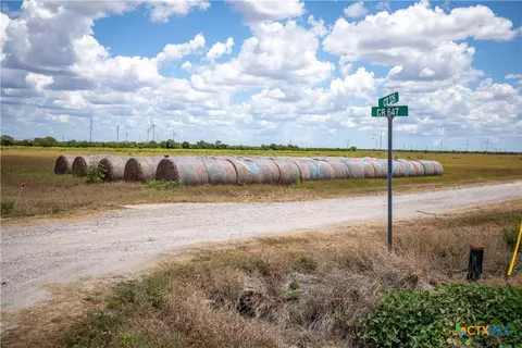 Other - 0 County Road 647, Mathis, TX 78368 photo 15 of 44