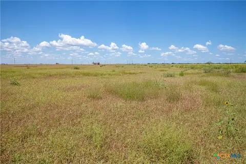 Other - 0 County Road 647, Mathis, TX 78368 photo 25 of 44