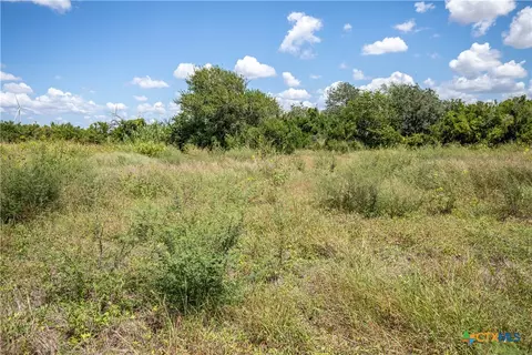 Other - 0 County Road 647, Mathis, TX 78368 photo 24 of 44