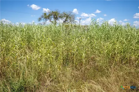 Other - 0 County Road 647, Mathis, TX 78368 photo 44 of 44