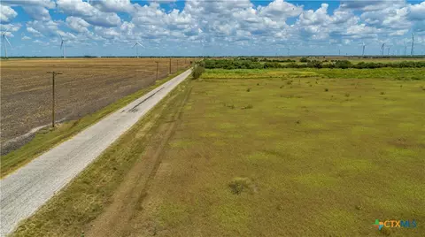 Other - 0 County Road 647, Mathis, TX 78368 photo 5 of 44