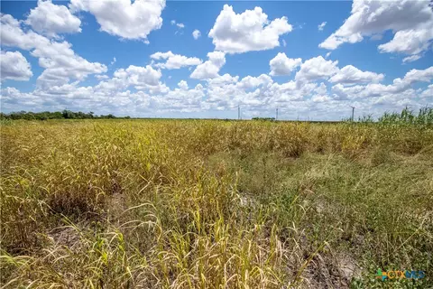 Other - 0 County Road 647, Mathis, TX 78368 photo 43 of 44