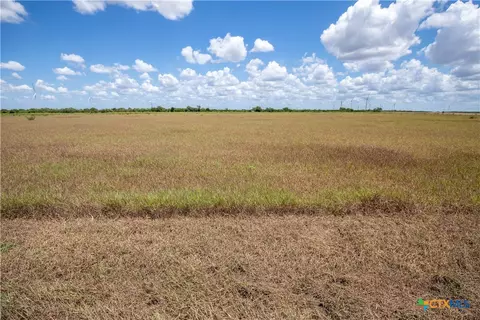 Other - 0 County Road 647, Mathis, TX 78368 photo 34 of 44