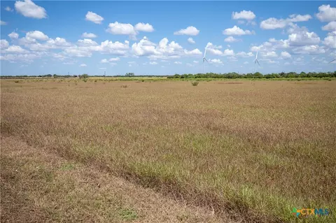Other - 0 County Road 647, Mathis, TX 78368 photo 37 of 44