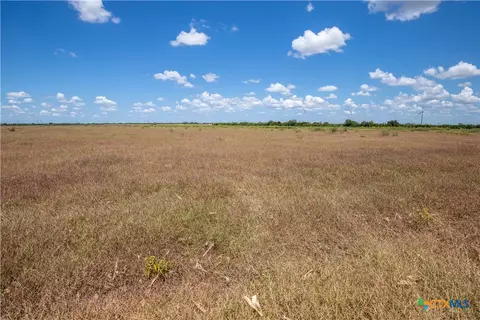 Other - 0 County Road 647, Mathis, TX 78368 photo 31 of 44