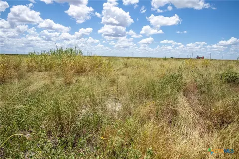 Other - 0 County Road 647, Mathis, TX 78368 photo 42 of 44