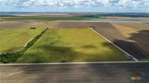 Other - 0 County Road 647, Mathis, TX 78368 photo 4 of 44