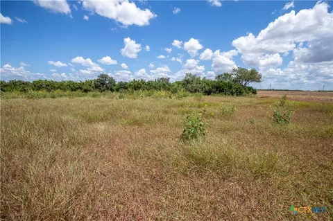Other - 0 County Road 647, Mathis, TX 78368 photo 22 of 44