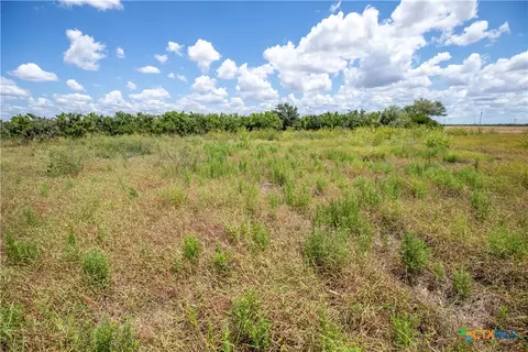 Other - 0 County Road 647, Mathis, TX 78368 photo 23 of 44
