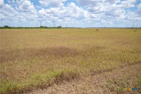 Other - 0 County Road 647, Mathis, TX 78368 photo 36 of 44