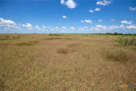 Other - 0 County Road 647, Mathis, TX 78368 photo 30 of 44