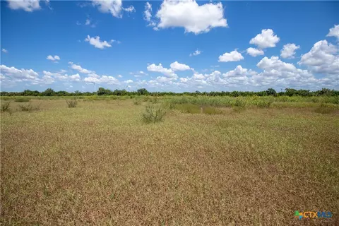 Other - 0 County Road 647, Mathis, TX 78368 photo 27 of 44