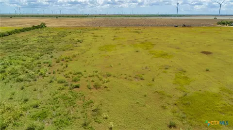 Other - 0 County Road 647, Mathis, TX 78368 photo 10 of 44