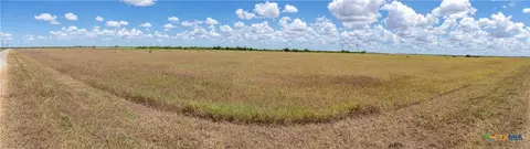 Other - 0 County Road 647, Mathis, TX 78368 photo 19 of 44