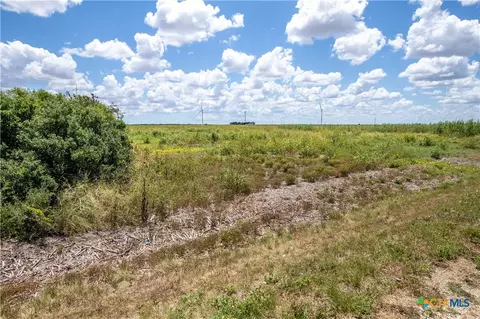 Other - 0 County Road 647, Mathis, TX 78368 photo 40 of 44