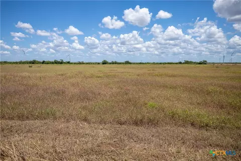 Other - 0 County Road 647, Mathis, TX 78368 photo 32 of 44