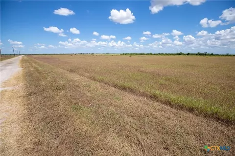 Other - 0 County Road 647, Mathis, TX 78368 photo 17 of 44