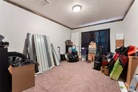 204 Rogers St, Mcgregor, TX 76657 photo 5