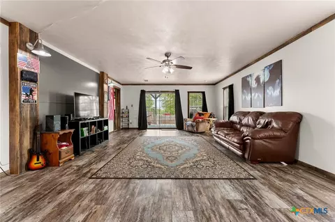 204 Rogers St, Mcgregor, TX 76657 photo 17