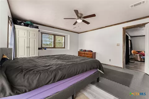 204 Rogers St, Mcgregor, TX 76657 photo 10