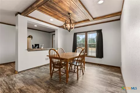 204 Rogers St, Mcgregor, TX 76657 photo 13