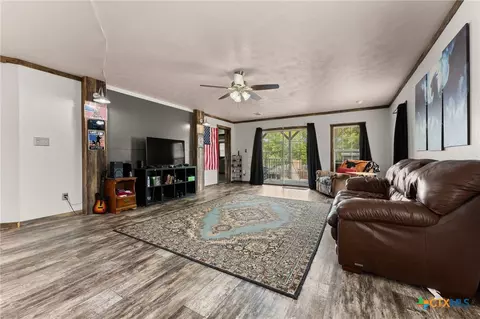 204 Rogers St, Mcgregor, TX 76657 photo 18