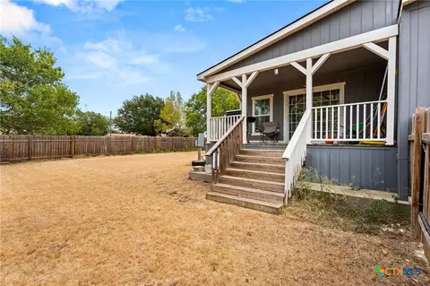 204 Rogers St, Mcgregor, TX 76657 photo 21