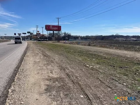 500 Central Texas Expwy, Killeen, TX 76549