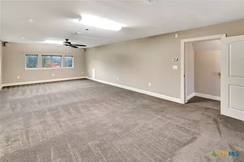 Other - 249 Post Oak Bnd, Inez, TX 77968 photo 5 of 10