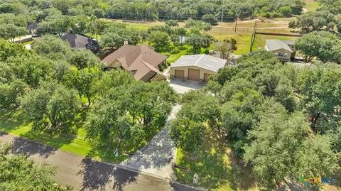 View/Area - 249 Post Oak Bnd, Inez, TX 77968 photo 3 of 4