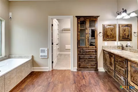 Other - 249 Post Oak Bnd, Inez, TX 77968 photo 4 of 10