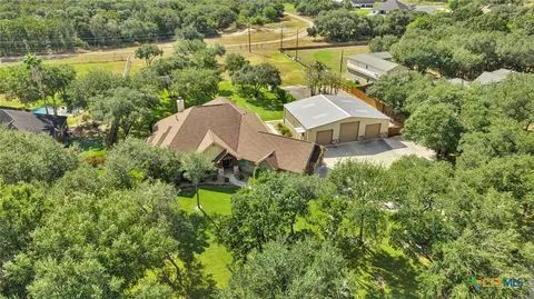 View/Area - 249 Post Oak Bnd, Inez, TX 77968 photo 1 of 4