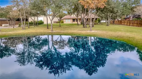 Other - 249 Post Oak Bnd, Inez, TX 77968 photo 10 of 10