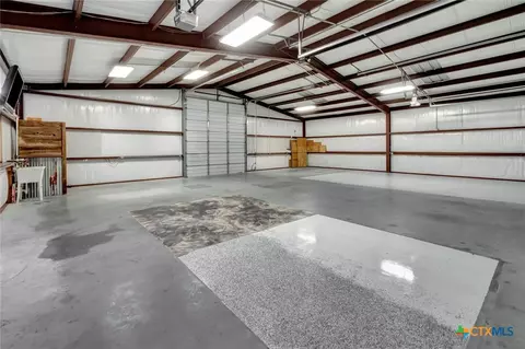 Other - 249 Post Oak Bnd, Inez, TX 77968 photo 8 of 10