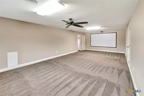 Other - 249 Post Oak Bnd, Inez, TX 77968 photo 6 of 10