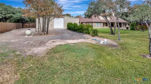 Other - 249 Post Oak Bnd, Inez, TX 77968 photo 9 of 10